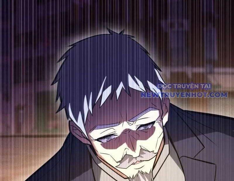 Đệ Nhất Danh Sách Chap 513 - Next Chap 514