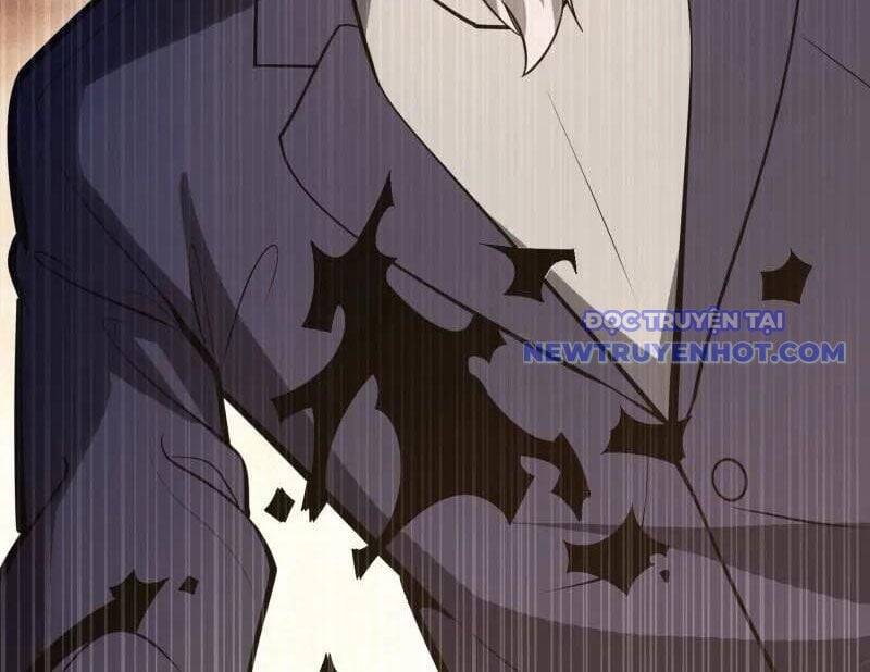 Đệ Nhất Danh Sách Chap 513 - Next Chap 514