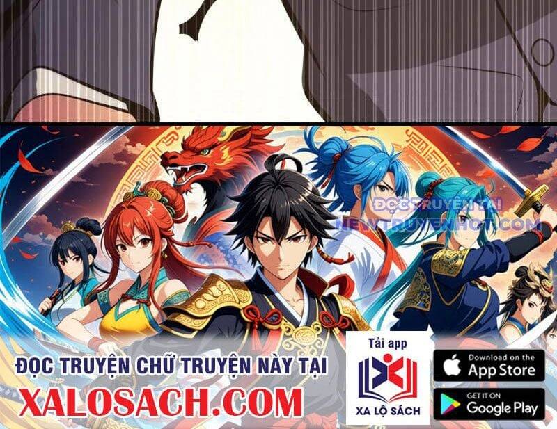 Đệ Nhất Danh Sách Chap 513 - Next Chap 514