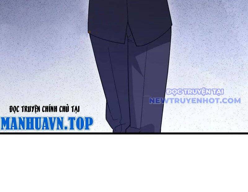 Đệ Nhất Danh Sách Chap 513 - Next Chap 514