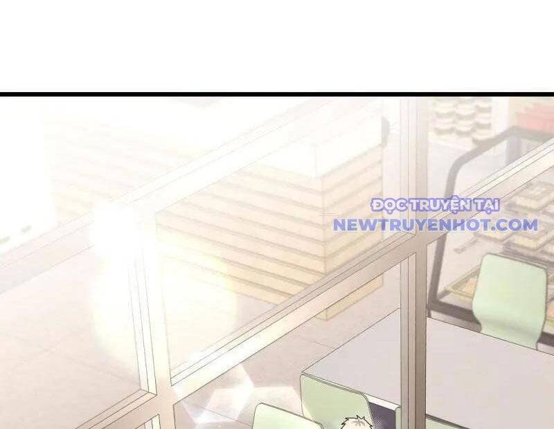 Đệ Nhất Danh Sách Chap 513 - Next Chap 514