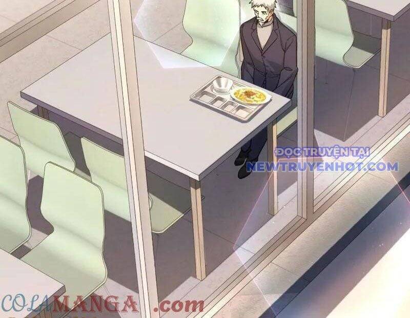 Đệ Nhất Danh Sách Chap 513 - Next Chap 514