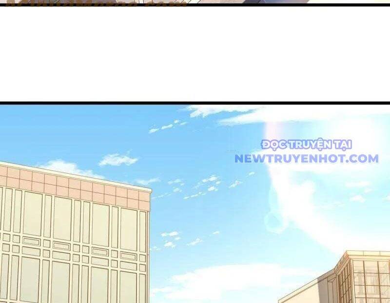 Đệ Nhất Danh Sách Chap 513 - Next Chap 514