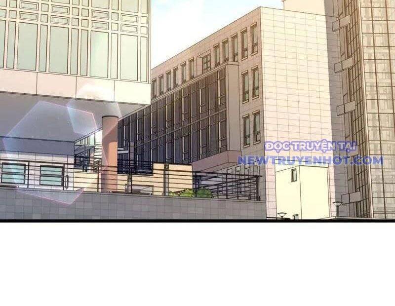 Đệ Nhất Danh Sách Chap 513 - Next Chap 514