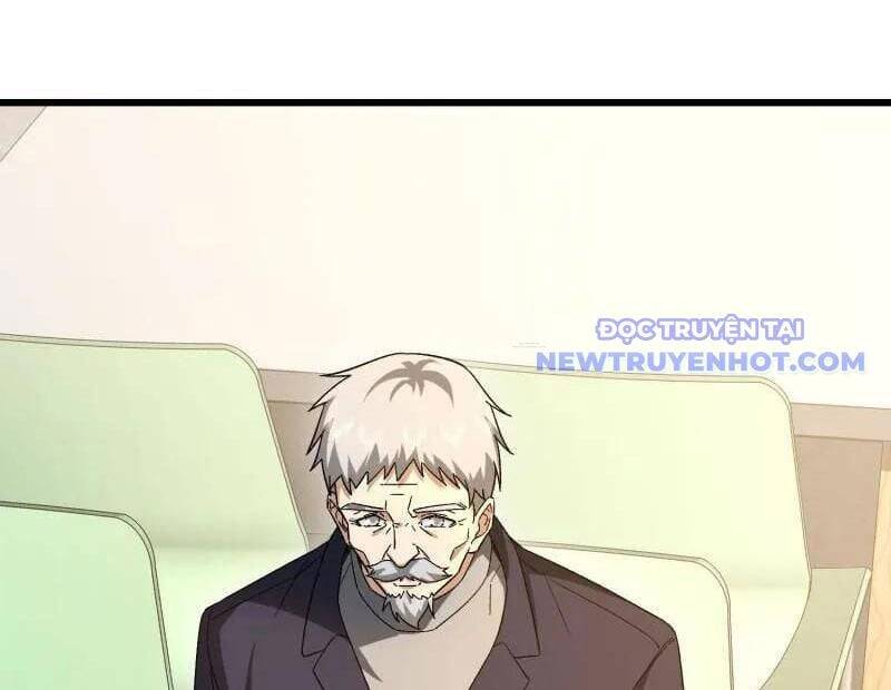 Đệ Nhất Danh Sách Chap 513 - Next Chap 514