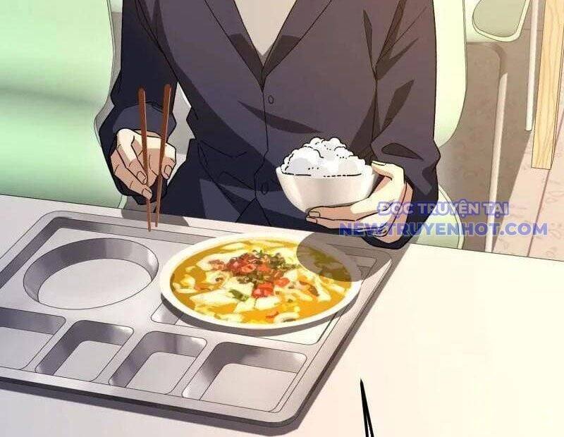 Đệ Nhất Danh Sách Chap 513 - Next Chap 514