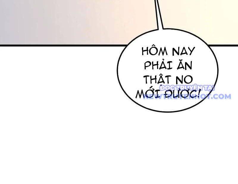 Đệ Nhất Danh Sách Chap 513 - Next Chap 514