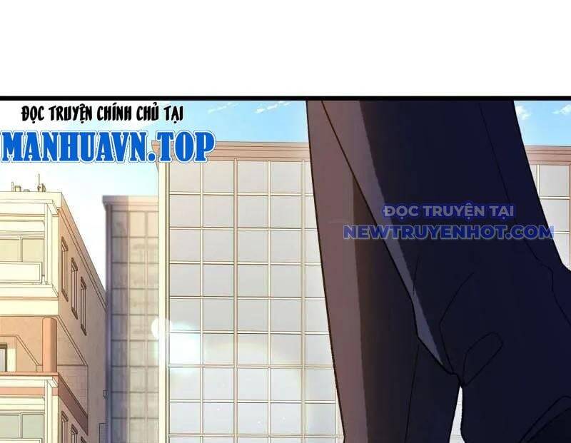 Đệ Nhất Danh Sách Chap 513 - Next Chap 514