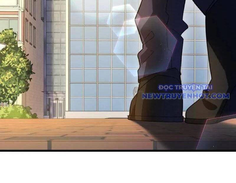 Đệ Nhất Danh Sách Chap 513 - Next Chap 514