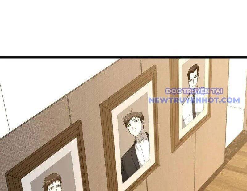 Đệ Nhất Danh Sách Chap 513 - Next Chap 514