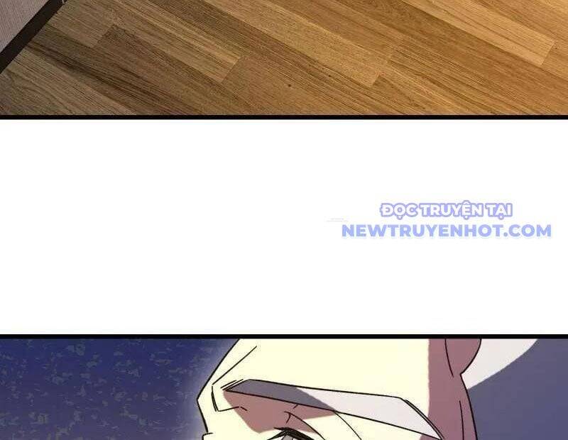 Đệ Nhất Danh Sách Chap 513 - Next Chap 514