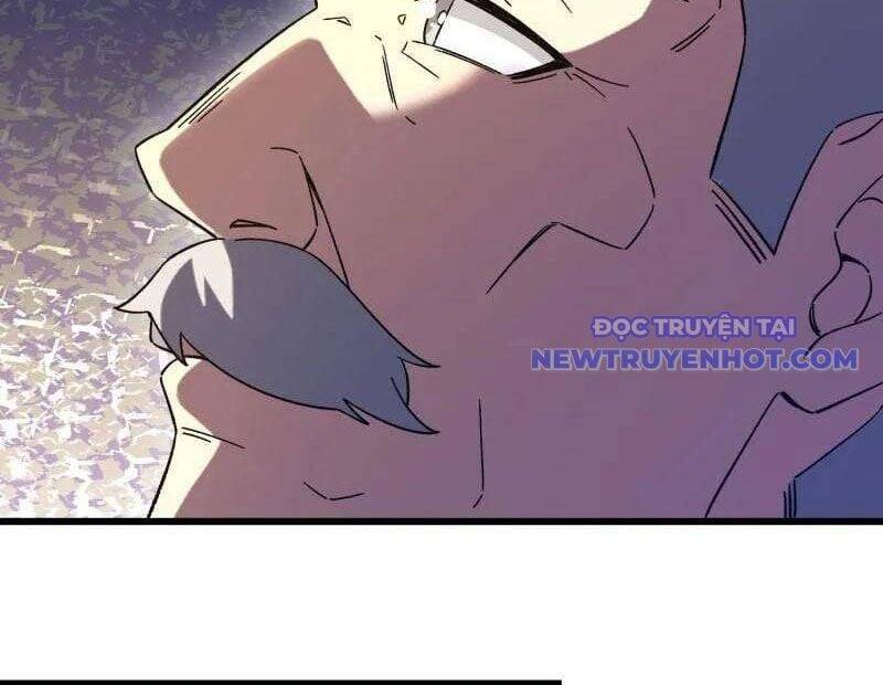 Đệ Nhất Danh Sách Chap 513 - Next Chap 514