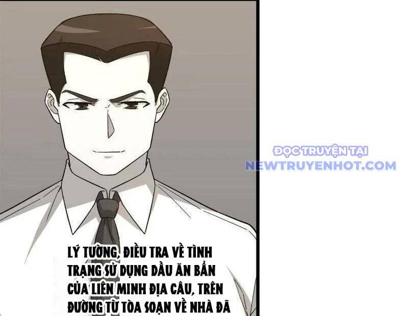 Đệ Nhất Danh Sách Chap 513 - Next Chap 514