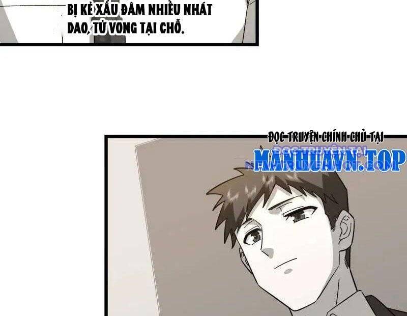 Đệ Nhất Danh Sách Chap 513 - Next Chap 514