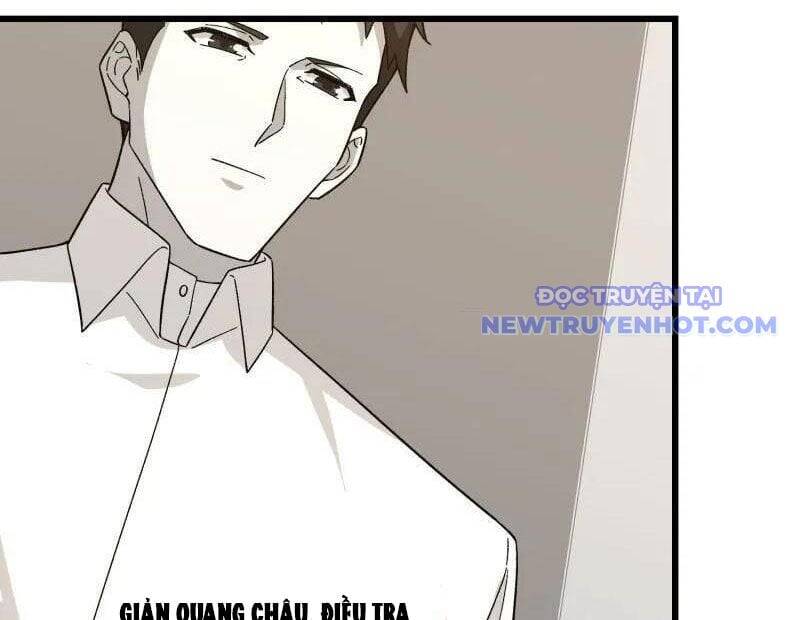 Đệ Nhất Danh Sách Chap 513 - Next Chap 514
