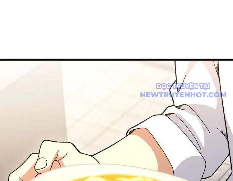 Đệ Nhất Danh Sách Chap 513 - Next Chap 514