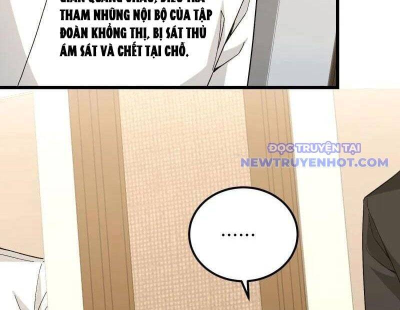 Đệ Nhất Danh Sách Chap 513 - Next Chap 514