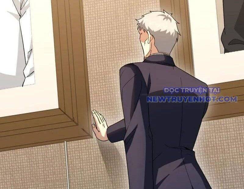 Đệ Nhất Danh Sách Chap 513 - Next Chap 514