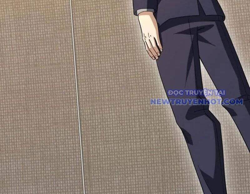 Đệ Nhất Danh Sách Chap 513 - Next Chap 514
