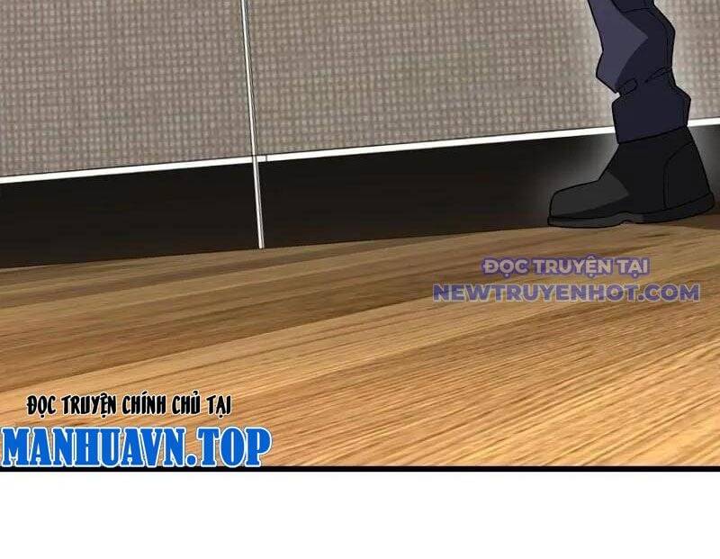 Đệ Nhất Danh Sách Chap 513 - Next Chap 514