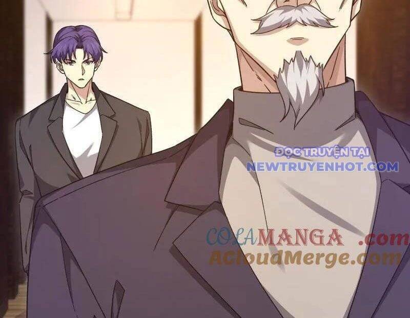 Đệ Nhất Danh Sách Chap 513 - Next Chap 514