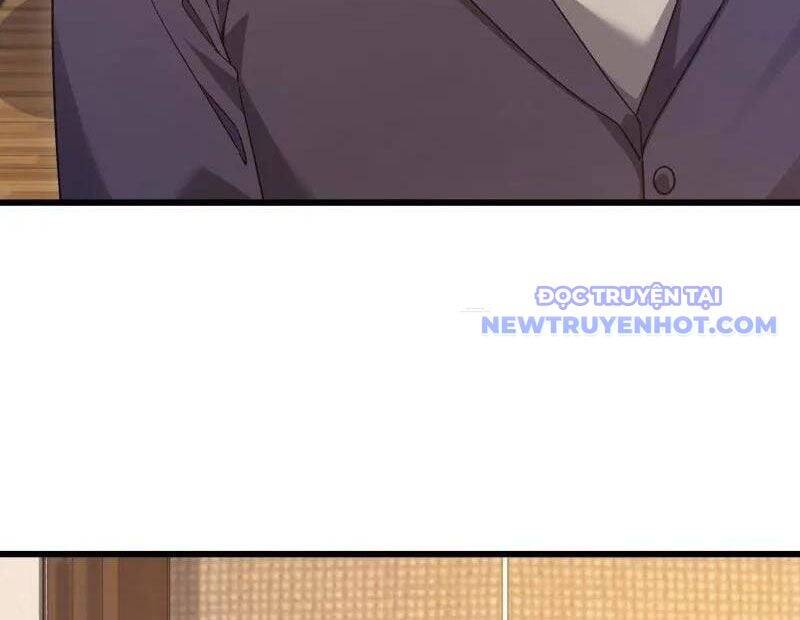 Đệ Nhất Danh Sách Chap 513 - Next Chap 514