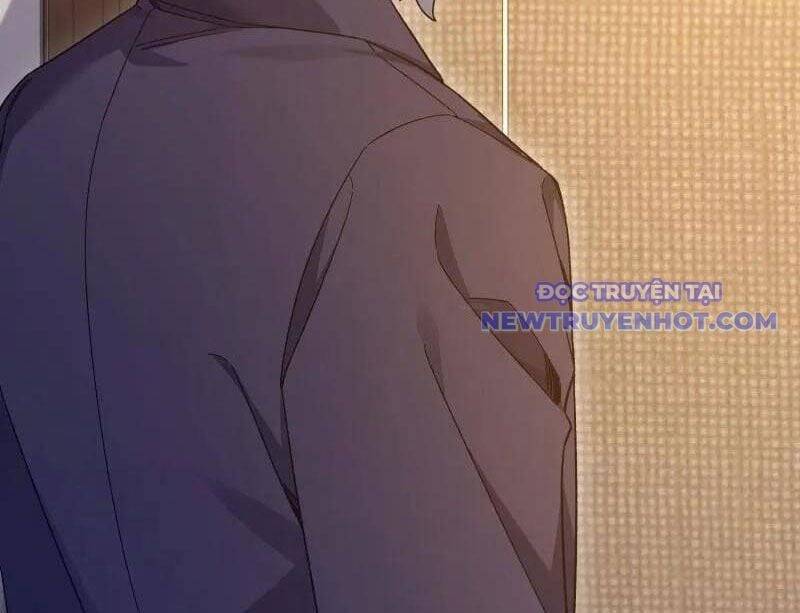 Đệ Nhất Danh Sách Chap 513 - Next Chap 514