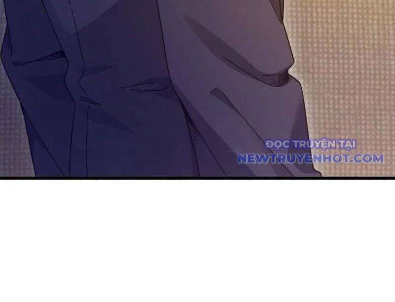 Đệ Nhất Danh Sách Chap 513 - Next Chap 514