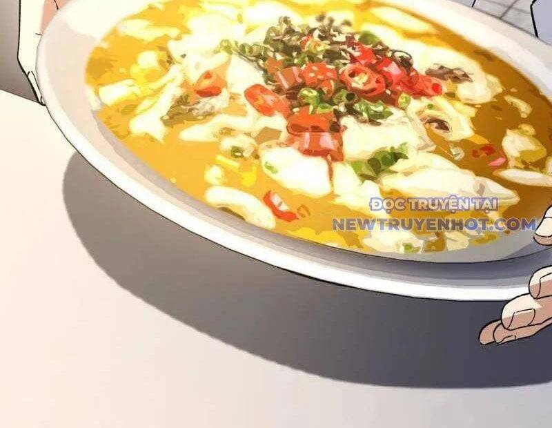 Đệ Nhất Danh Sách Chap 513 - Next Chap 514