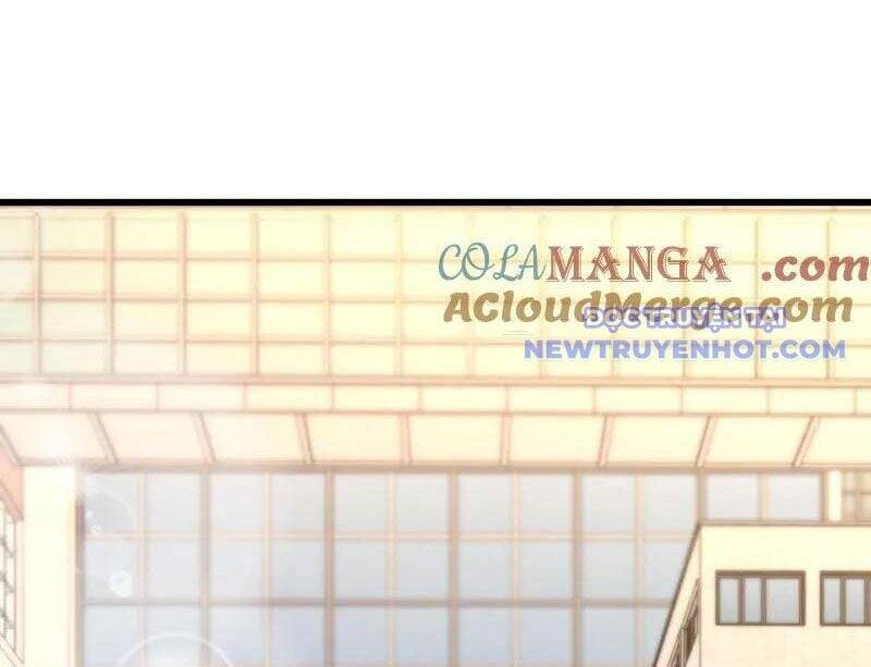 Đệ Nhất Danh Sách Chap 513 - Next Chap 514