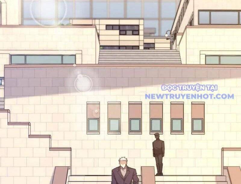Đệ Nhất Danh Sách Chap 513 - Next Chap 514