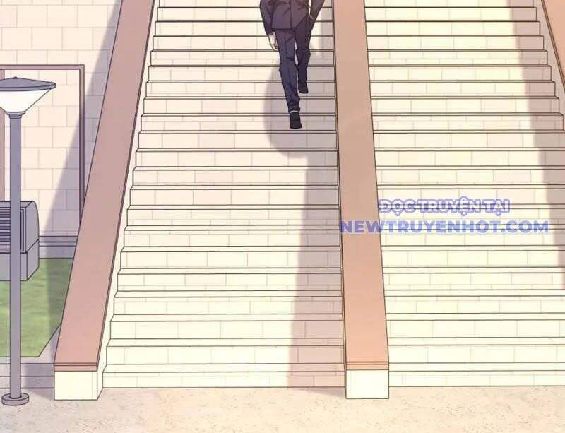 Đệ Nhất Danh Sách Chap 513 - Next Chap 514