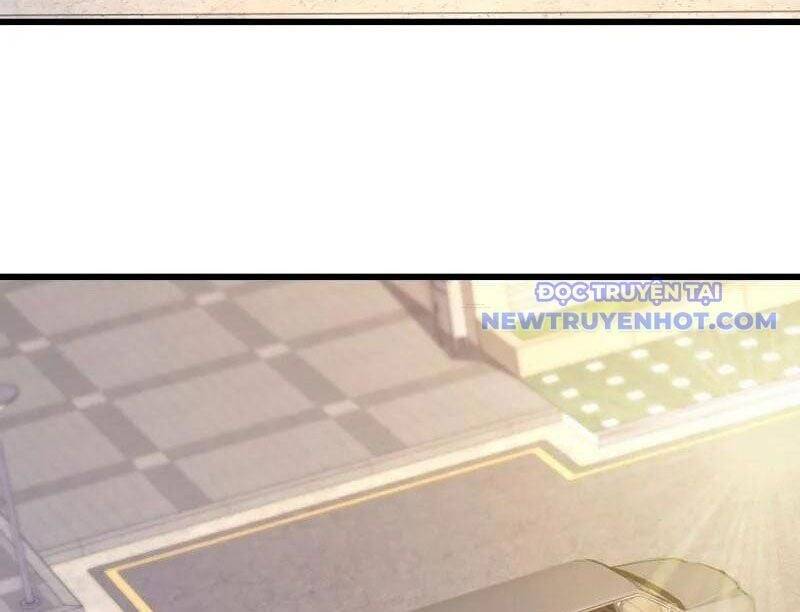 Đệ Nhất Danh Sách Chap 513 - Next Chap 514
