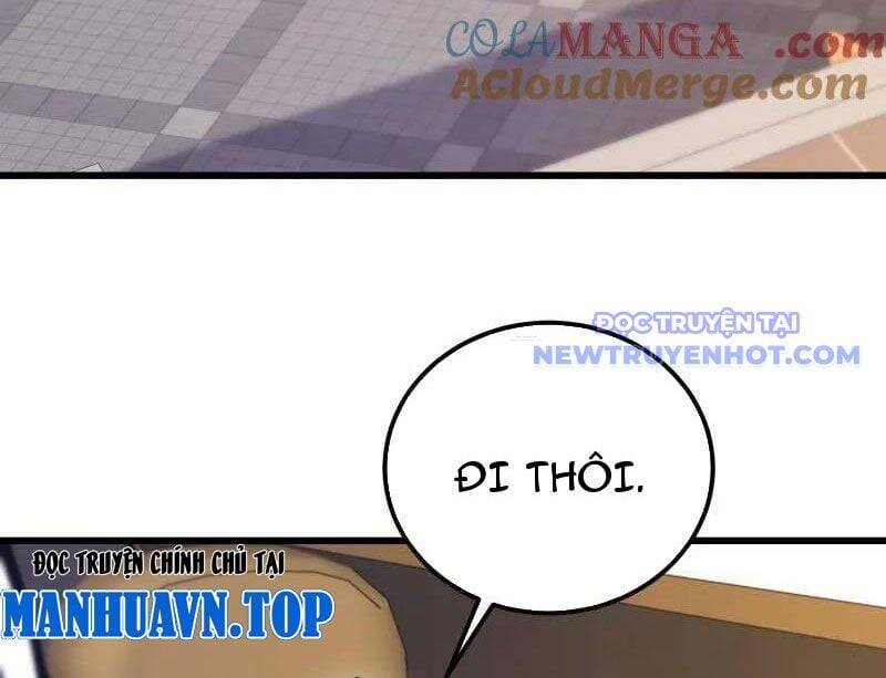 Đệ Nhất Danh Sách Chap 513 - Next Chap 514