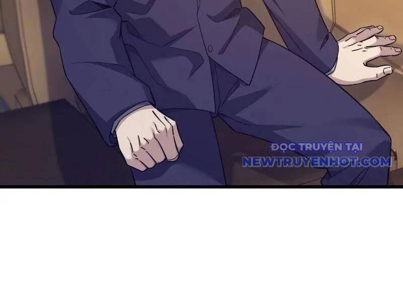 Đệ Nhất Danh Sách Chap 513 - Next Chap 514