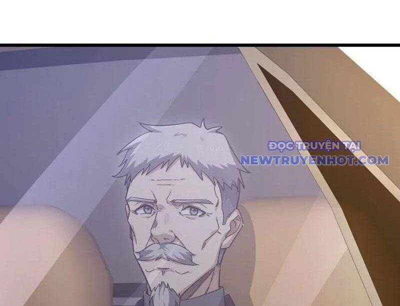 Đệ Nhất Danh Sách Chap 513 - Next Chap 514
