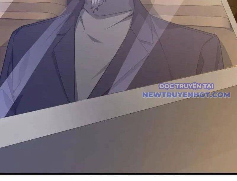 Đệ Nhất Danh Sách Chap 513 - Next Chap 514