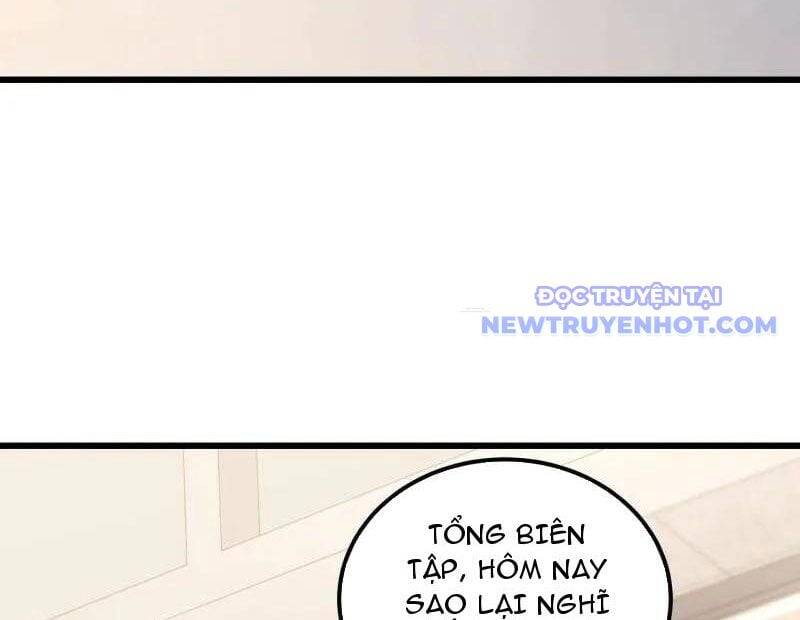 Đệ Nhất Danh Sách Chap 513 - Next Chap 514