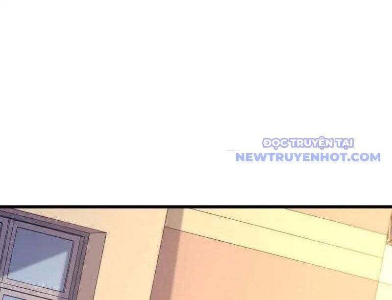 Đệ Nhất Danh Sách Chap 513 - Next Chap 514