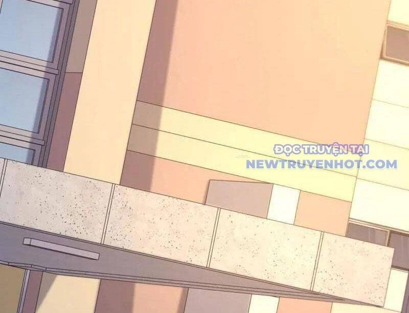 Đệ Nhất Danh Sách Chap 513 - Next Chap 514