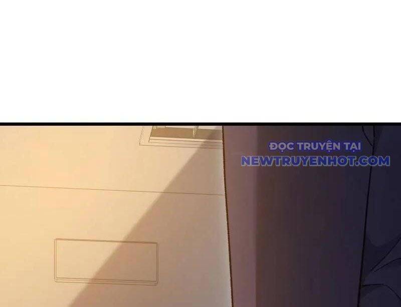 Đệ Nhất Danh Sách Chap 513 - Next Chap 514