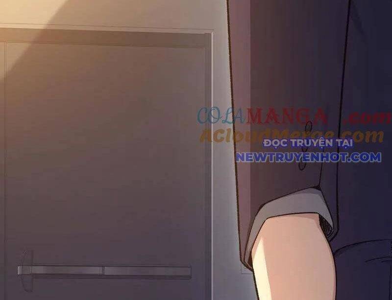 Đệ Nhất Danh Sách Chap 513 - Next Chap 514