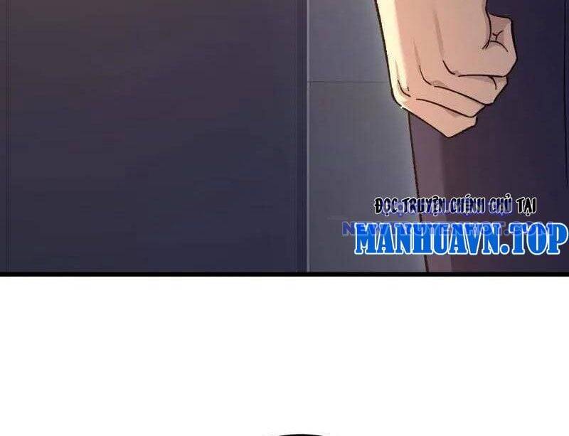 Đệ Nhất Danh Sách Chap 513 - Next Chap 514