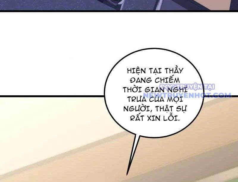 Đệ Nhất Danh Sách Chap 513 - Next Chap 514