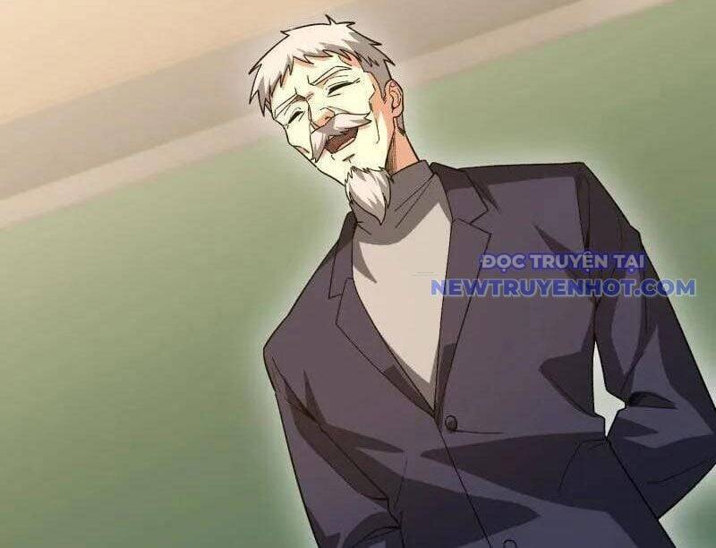 Đệ Nhất Danh Sách Chap 513 - Next Chap 514