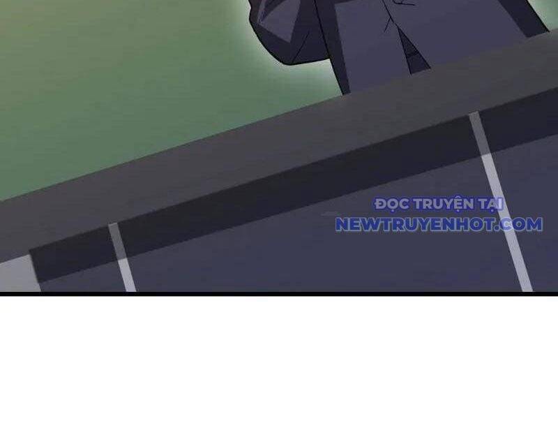 Đệ Nhất Danh Sách Chap 513 - Next Chap 514
