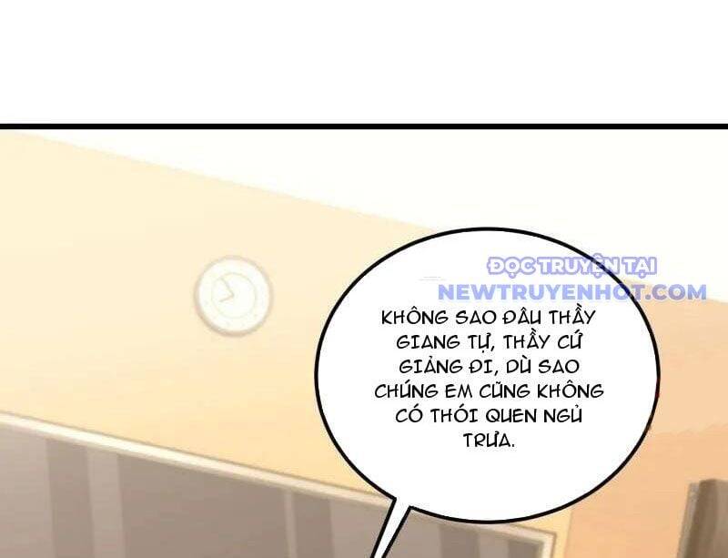 Đệ Nhất Danh Sách Chap 513 - Next Chap 514