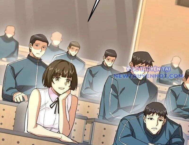 Đệ Nhất Danh Sách Chap 513 - Next Chap 514