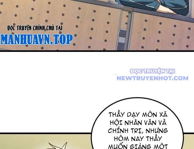 Đệ Nhất Danh Sách Chap 513 - Next Chap 514