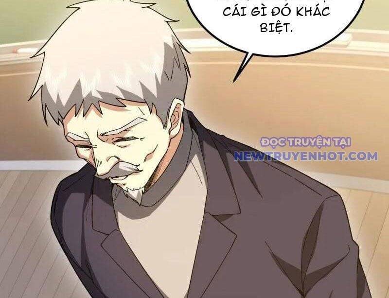 Đệ Nhất Danh Sách Chap 513 - Next Chap 514